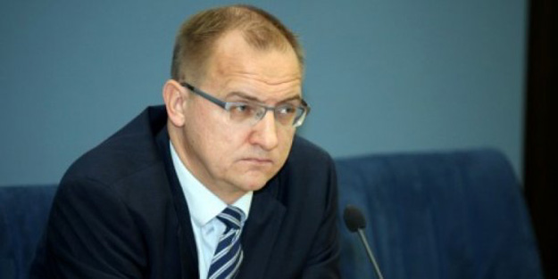 O ülkeden de Türkiye'ye destek, Rusya'ya...