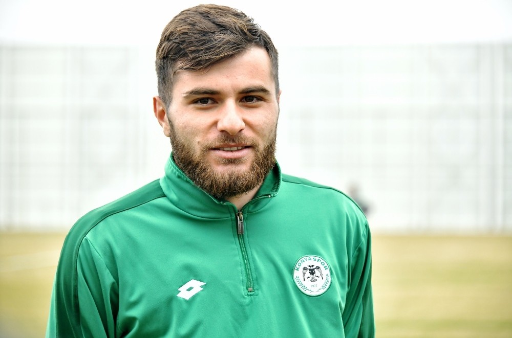 Levan Shengelia: 