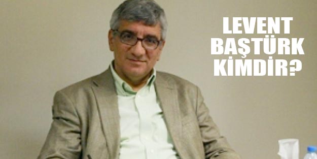 Levent Baştürk Saadet Partisi Eskişehir Büyükşehir Belediye başkan adayı oldu