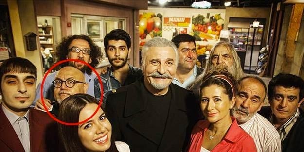 Levent Beceren kimdir nerelidir? Levent Beceren öldü mü?