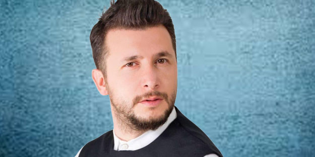 Levent Dörter kimdir? Dilan Çıtak Tatlıses'in nişanlısı Levent Dörter nereli?