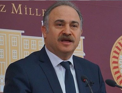 Levent Gök ile Kılıçdaroğlu arasında 'Nazlıaka' tartışması