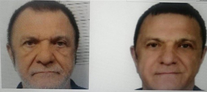 Levent Göktaş kimdir? Levent Göktaş kim kaç yaşında?