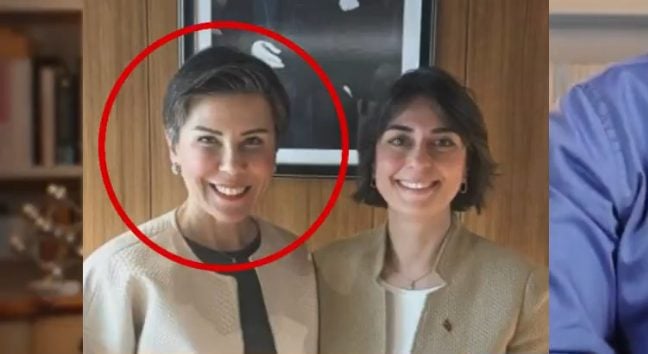 Levent Gültekin İmamoğlu davasındaki o anları anlattı: "Kadının isyanı duyulmadı"