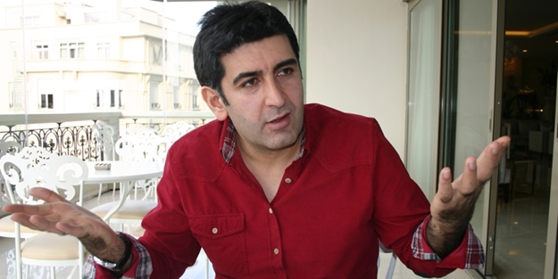 Levent Gültekin, yalancı tanıklıktan yargılanacak!