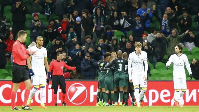 Levent Özçelik'in sözleri sosyal medyayı salladı