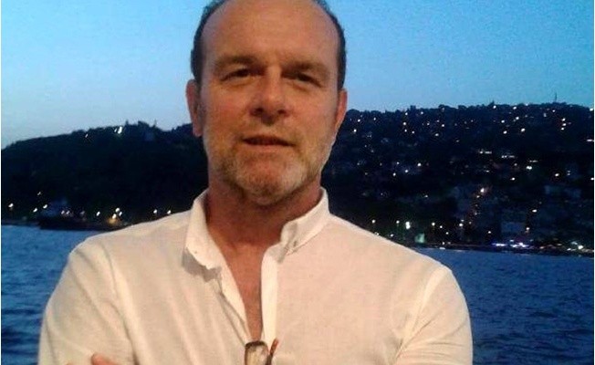 Levent Özeren ne dedi? Binali Yıldırım'ın eşine...