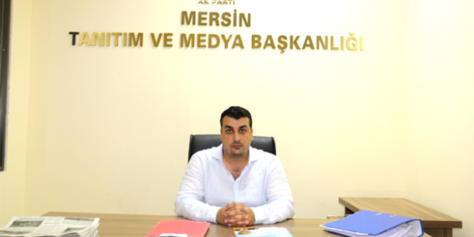 “Mutlaka sandığa gidin”