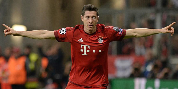 Guinness Rekorlar Kitabı'na bu rekorla girdi!