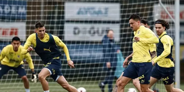 Lewandowski, Joao Felix, Ndidi derken Ali Koç çıldırdı! Dünya bu transferi konuşacak