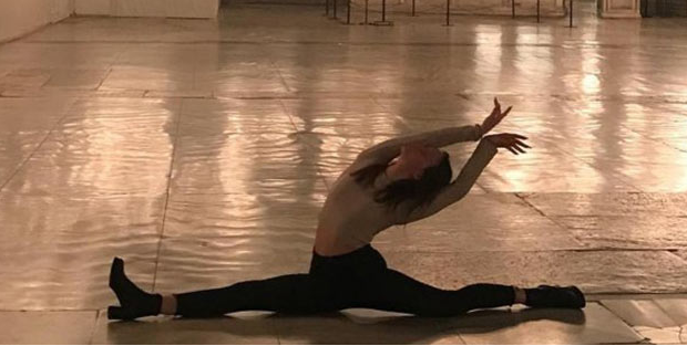 Leyla Alaton hakkında şok iddialar: 