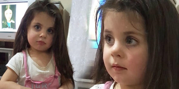 Leyla Aydemir cinayetinde yeni gelişme: Acılı anne mahkeme salonunu bu sözlerle terk etti