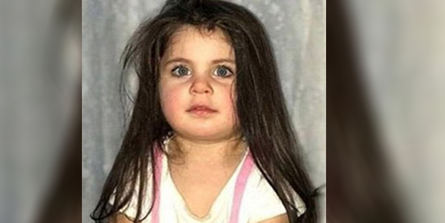 Leyla Aydemir davasında yeni gelişme