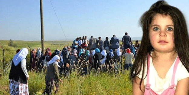 Leyla Aydemir'in babasına cinayetten önce kan donduran tehdit