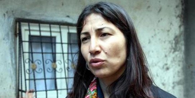 Leyla Birlik kimdir? İşte Leyla Birlik'in biyografisi
