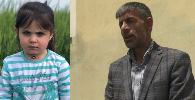 'Leyla o katile rahat vermeyecek'