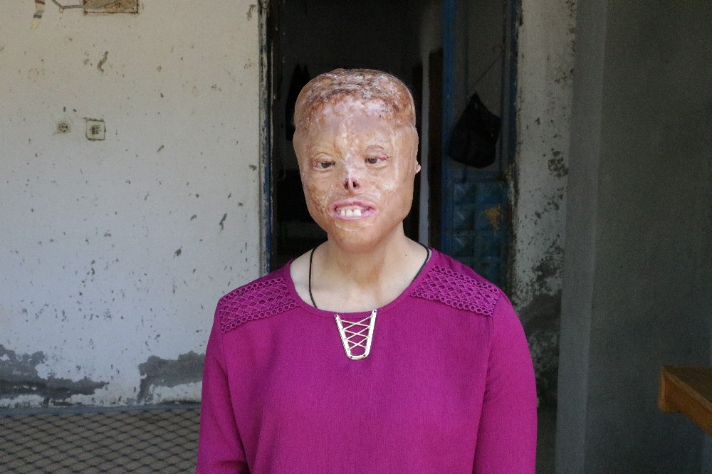 Leyla yeni 