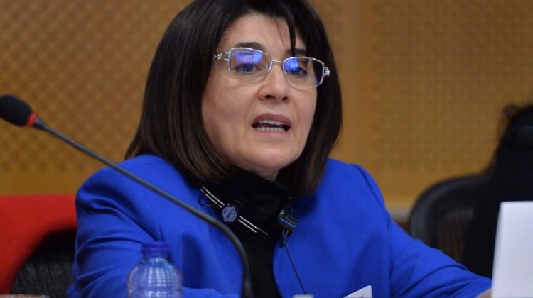 HDP'li Leyla Zana'ya kötü haber geldi