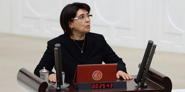Meclis'i bekleyen büyük tehlike: Oy çokluğuyla...