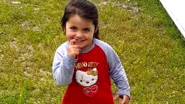 Leyla'nın babasından flaş iddia