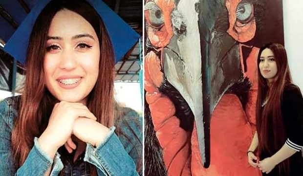 Leyla'nın doktorunun ifadesi ortaya çıktı: Xanax verdik...