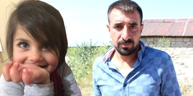 Leyla'nın katil zanlısı hakkında flaş karar!