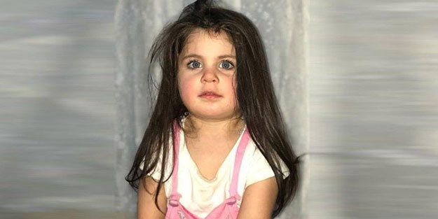 Leyla'nın katili Mehmet Aydemir ne kadar ceza aldı