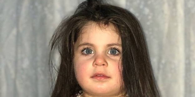 Leyla'nın öldürülmesinde yeni gelişme!