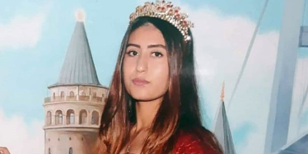 Leyla'nın ölümüyle ilgili şok iddia!