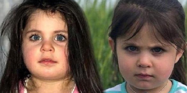 Leyla'nın ölümüyle ilgili son dakika gelişmesi!