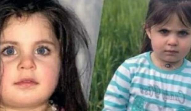 Leyla cinayetinde yeni gelişme! Muska ve toka ayrıntısı