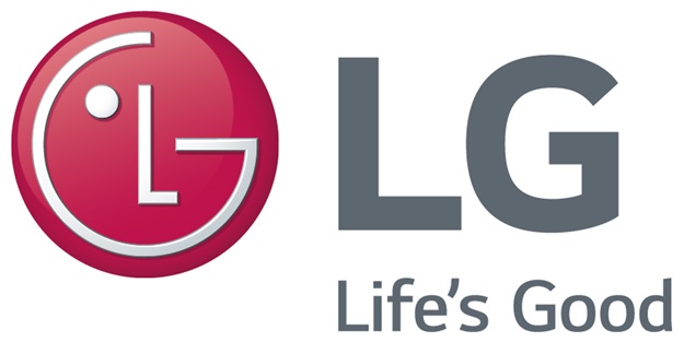 LG, 2016 ilk çeyrek finansal sonuçlarını açıkladı