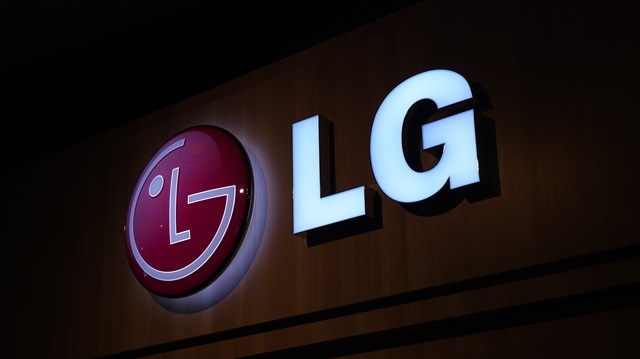 LG 21 İnovasyon Ödülünün sahibi oldu