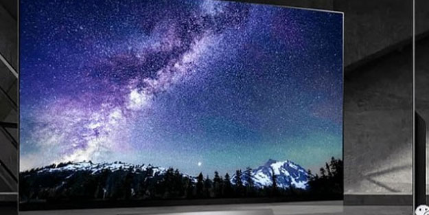LG, binlerce TV’yi geri çağırıyor! Aynı sorun sizin cihazınızda da olabilir