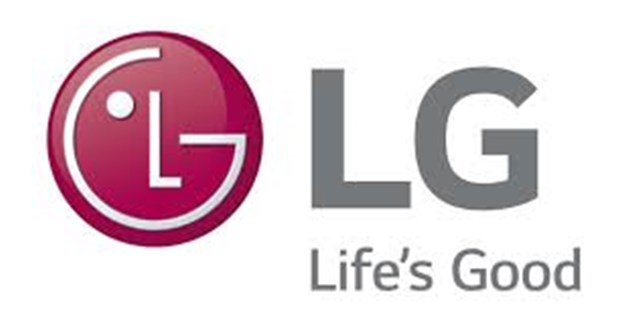 LG dört yeni EISA ödülünün sahibi oldu