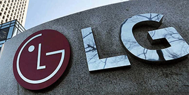 LG elektrikli otomobil üretecek