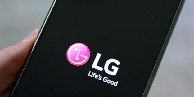 LG G6, LG G5 ile yanyana görüntülendi