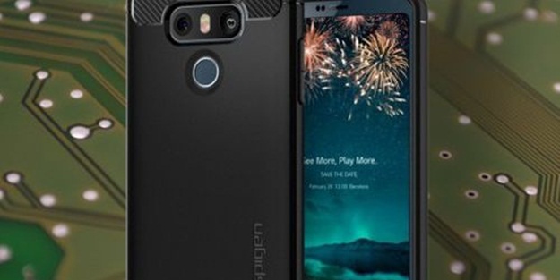 Batarya kapasitesi belli oldu