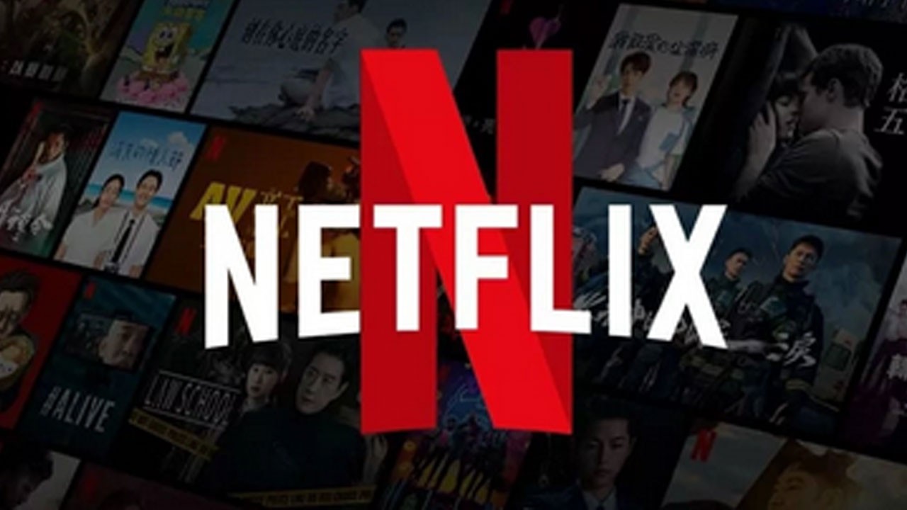LGBT dayatması yapan Netflix sömürüye devam ediyor! Yine zam geldi