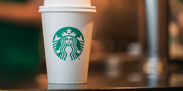 LGBT destekçisi kahve firmasına bir tepki de Mil-Diyanetsen'den!