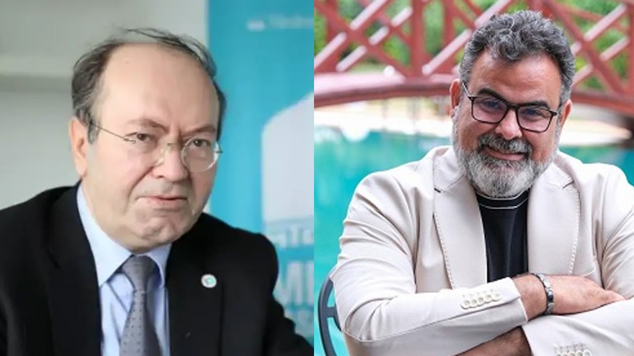 LGBT eleştirisine hapis cezası! ‘Bu ülke sahipsiz mi arkadaş?