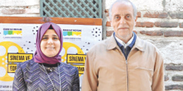 LGBT, festivallerle normalleştiriliyor