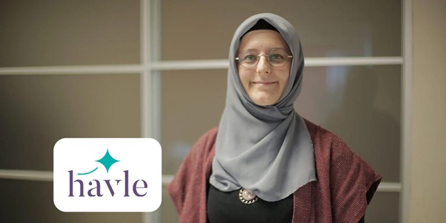 LGBT lobisinin en tehlikeli yapılanması 'Müslüman feministler'! Anayasa değişikliğine karşı çıktılar