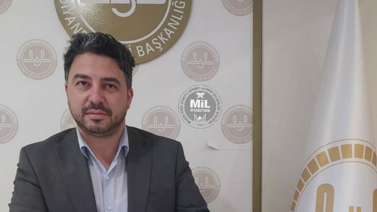 LGBT rezaleti: Sözde 'ünlü oyuncu' Sivas'ta sahneye çıkacak! Alenen kadınlara hakaret ettiler