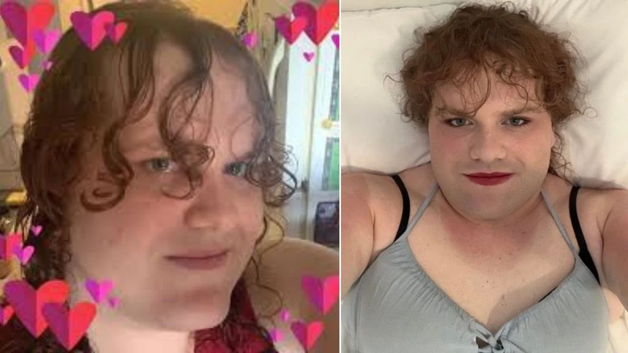 LGBT'li sapık 10 çocuğu öldürdü, sekülerler üç maymunu oynuyor!