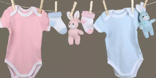 LGBT'ye karşı korumak için çocuklarınıza sakın bunları yapmayın!