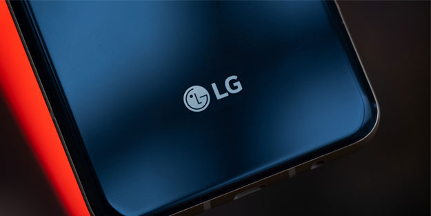 LG'nin yeni katlanabilir telefonu Rollable ortaya çıktı! İşte özellikleri