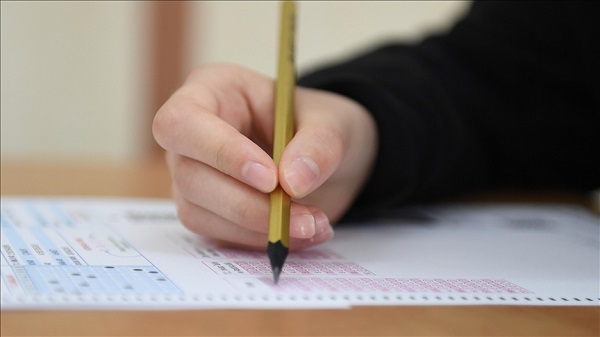 LGS 2. nakil sonuçları açıklandı