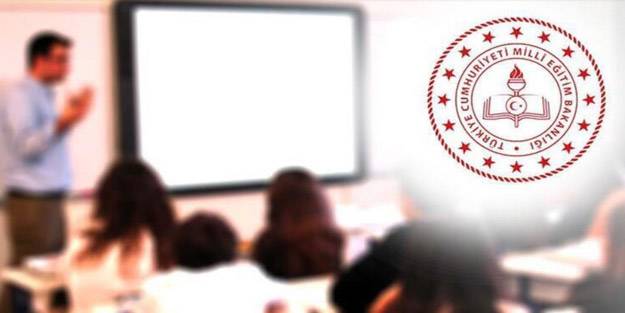 LGS 2021 sonuçları ne zaman açıklanacak?