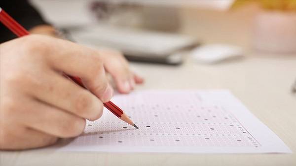 LGS 2022 başvuruları ne zaman? 2022 LGS başvuru tarihi